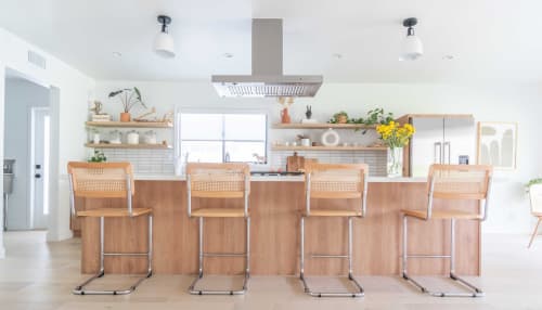 Unique Kitchen Spaces For Rent Los Angeles Ca Peerspace