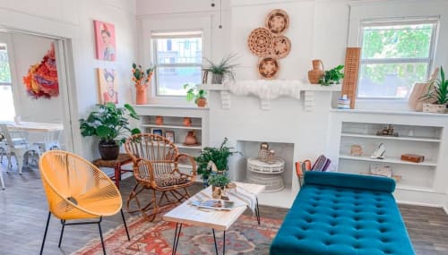 Top 10 Baby Shower Venues For Rent In Dallas Tx Peerspace