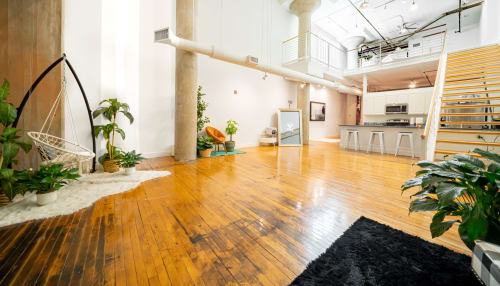 Top 10 Baby Shower Venues For Rent In Dallas Tx Peerspace