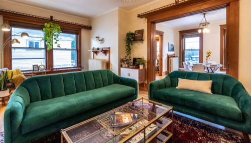 Los Angeles CA Luxury Apartments For Rent - Zillow