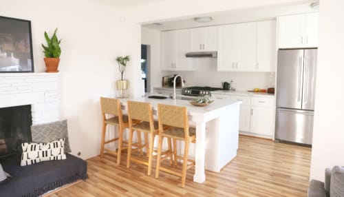 Top 10 Photo Studios For Rent In Oceanside Ca Peerspace