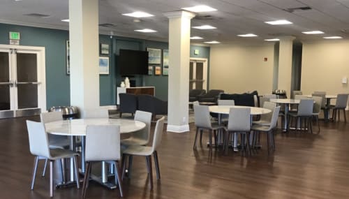 Unique baby shower venues for rent | San Jose, CA | Peerspace