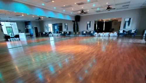 Unique Cocktail Party Venues For Rent Charlotte Nc Peerspace
