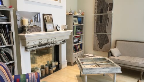Top 10 Therapy Spaces For Rent In New York Ny Peerspace