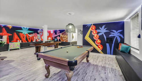 10 Best Garages for Rent in Henderson NV Peerspace