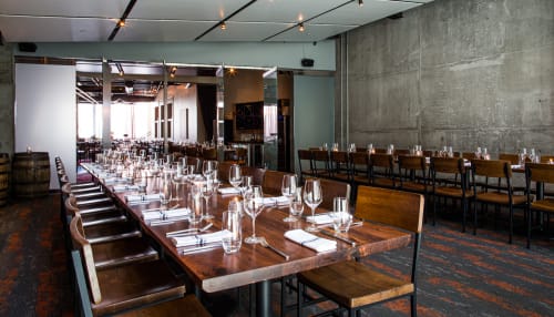 Unique Private Party Rooms For Rent Nashville Tn Peerspace