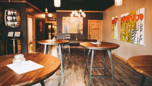 WAREHOUSE TO HIRE NEAR ME visual data 5