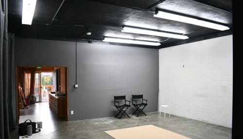 Top 10 Photo Studios For Rent In Oceanside Ca Peerspace