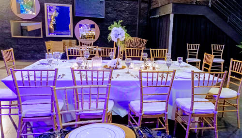 Top 10 Retirement Party Venues Near You | Peerspace