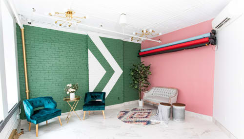Top 10 Therapy Spaces For Rent In New York Ny Peerspace