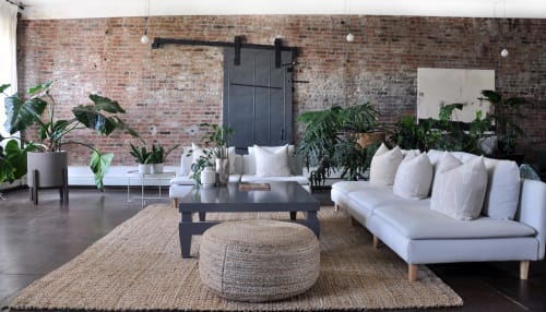 Unique Loft Venues For Rent Brooklyn Ny Peerspace