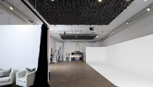 Unique Event Venues For Rent Denver Co Peerspace