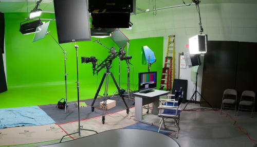 Unique Green Screen Studios For Rent Charlotte Nc Peerspace Stock video footage | 0 clips. unique green screen studios for rent
