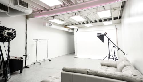 Top 10 Launch Event Venues For Rent In Toronto On Peerspace