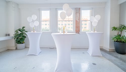 Top 10 Baby Shower Venues For Rent In Dallas Tx Peerspace