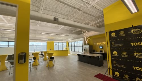 Top 10 Baby Shower Venues For Rent In Houston Tx Peerspace