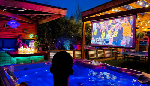 Kid Birthday Party Places Portland Oregon 10 Best Outdoor Party Venues For Rent In Portland, Or | Peerspace