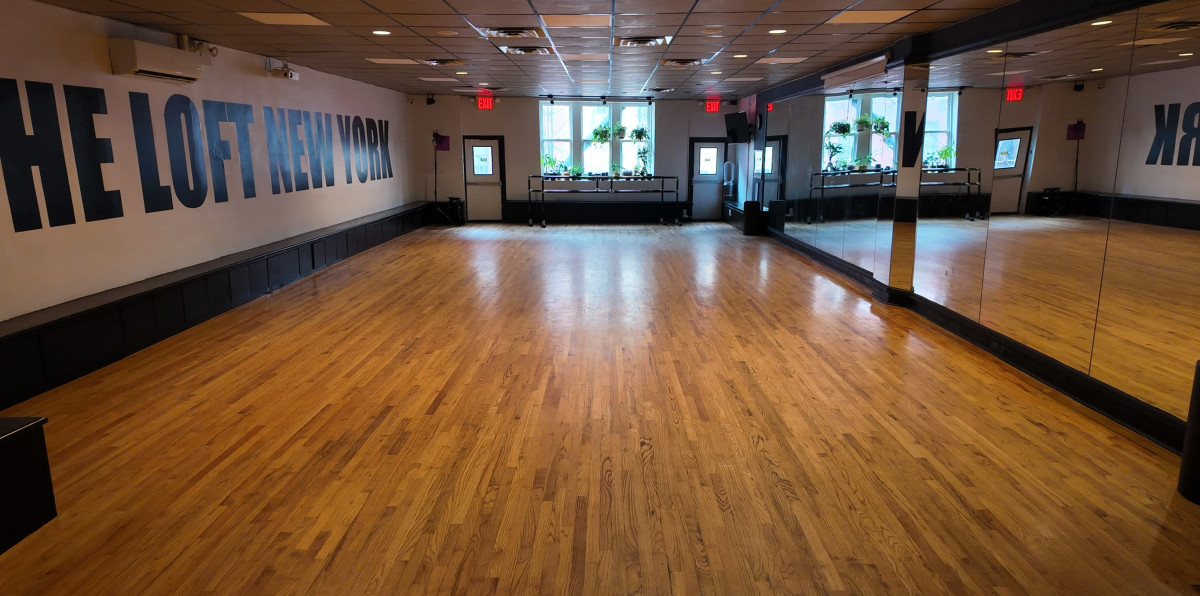 Downtown NYC Creative Space in Lower Manhattan,New YorkNY | Peerspace