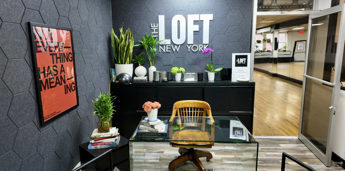 Downtown NYC Creative Space in Lower Manhattan,New YorkNY | Peerspace