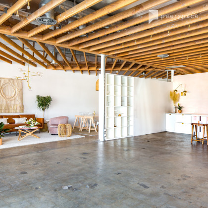Sweet 16 Places To Rent