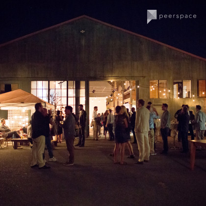 Unique Rehearsal Dinner Venues For Rent Chicago Il Peerspace