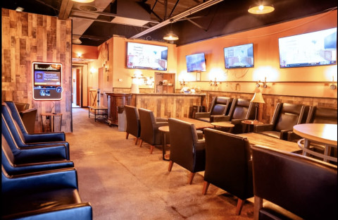 Parlays Lounge | Parlays Lounge Event Rental Space, West babylon, NY ...