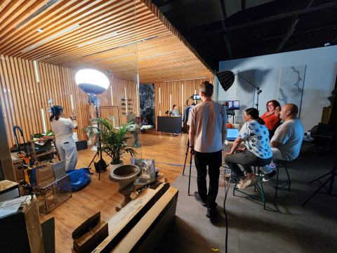 b4xqpq5j2t910npisc3v