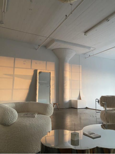 Stone Studio, DTLA, CA | Production | Peerspace