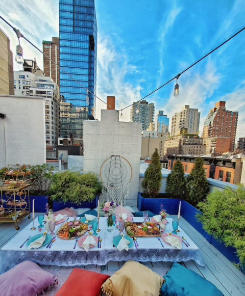 Picture of 1810 E Venango street might be the exact property you've ... - Facebook