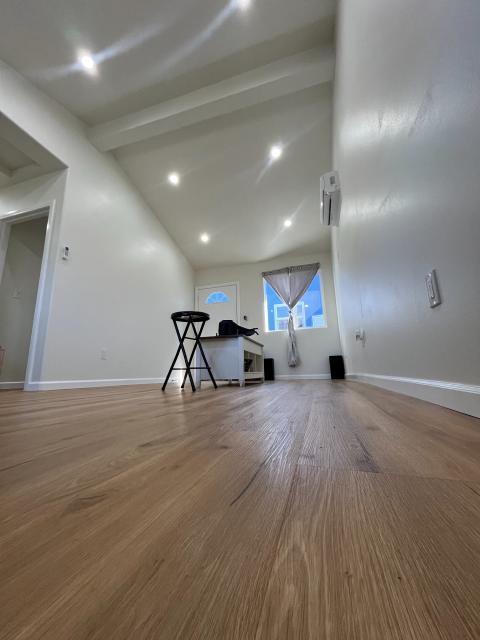 Creative Loft & Studio for Rent Near LAX | Perfect for Meetings ...