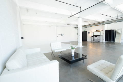 Apex Photo Studios | Apex Photo Studio A, Los Angeles, CA | Off-Site ...