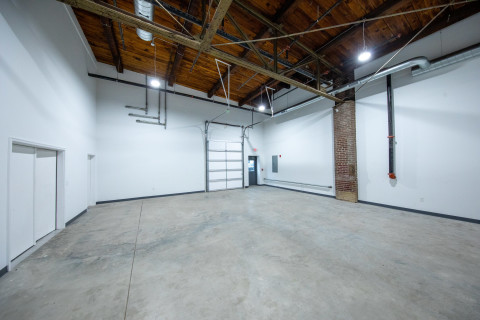 Philly Film/Photo EXPRESS Studio, Philadelphia, PA | Production | Peerspace