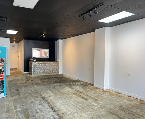 Creative Multi-Use Arts Space, Chicago, IL | Event | Peerspace