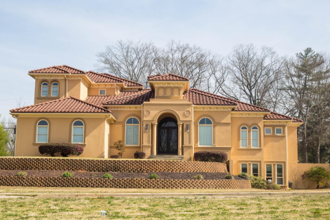 Luxurious Mini Mansion Lithonia GA Event Peerspace Luxurious Mini Mansion Lithonia GA Event Peerspace