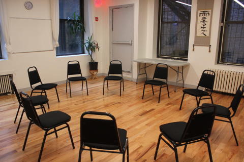 Midtown Flexible Studio Space, New York, NY | Production | Peerspace