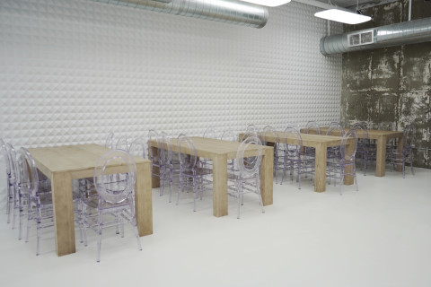 Clean Event Space in Oregon City, Oregon city, OR | Off-Site | Peerspace