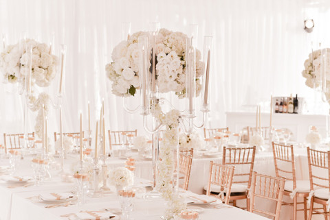 Elegant Open-Concept Event Space in Tampa, Tampa, Florida | Off-Site ...