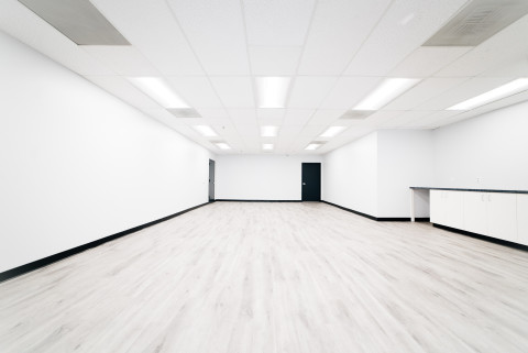 Sleek, Modern Event Space, Lanham, MD | Event | Peerspace