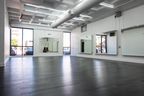 Studio 3, Houston, TX | Event | Peerspace