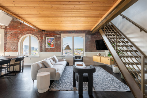 View of Untitled Image