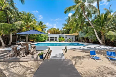 Secret little paradise BREATHTAKING view ! | Your hidden Nest in