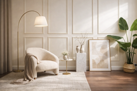 Content Factory Studios | Multi set content studio for photo and video ...