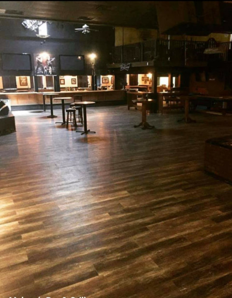 Unique Multi-use indoor/outdoor event venue/bar Space, South coast ...