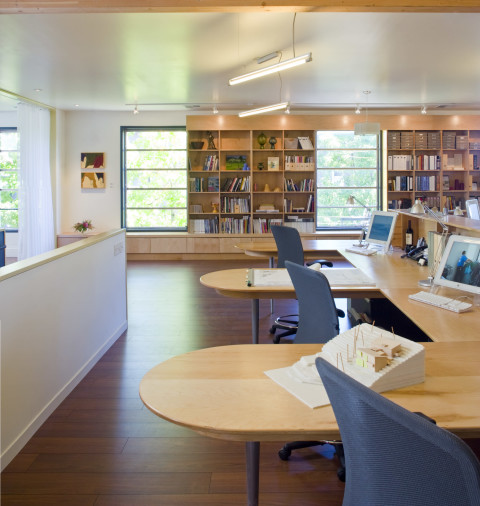 Creative Studio space in Downtown, san rafael, CA | Production | Peerspace