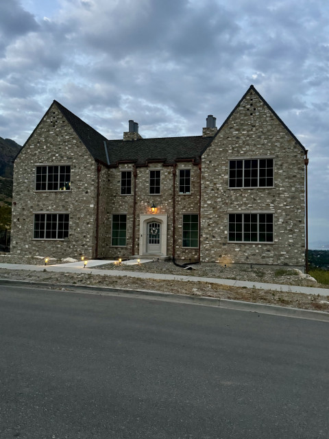 Alpine Manor | Alpine Manor, Alpine, UT | Production | Peerspace