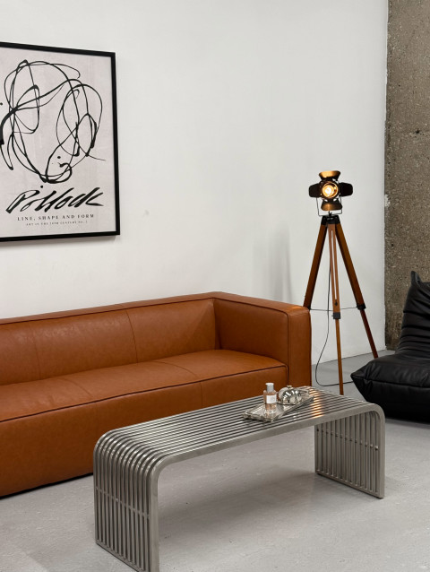 Dreamer∬GALLERY gi4ve6nj2mbcv3y3fmij