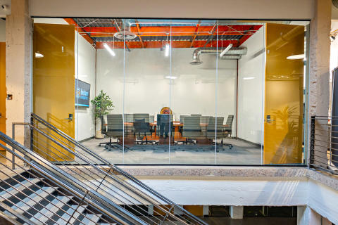 Heritage Headquarters | Downtown, Urban design, PHOENIX, AZ | Event ...
