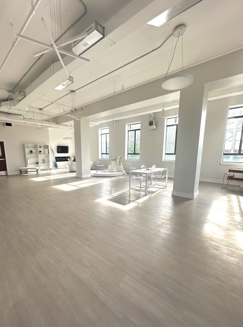 Cre8 Content Studio | Content Studio Downtown Memphis, Memphis, TN ...