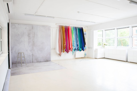 SETStudio | SET Studio: Over 100 ready-to-shoot set designs in a ...