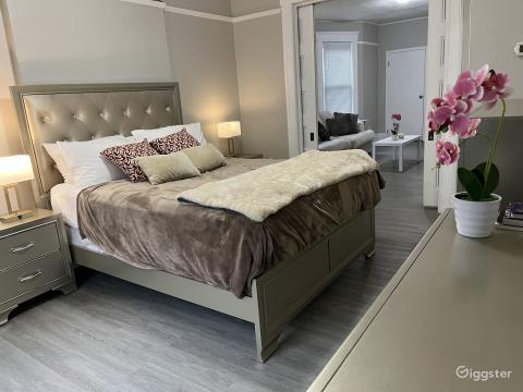 One Bedroom Apartments In Orange